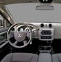 Image result for Mitsubishi Raider