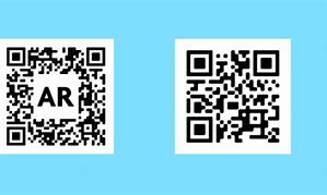 Image result for Objekt Artms QR Code