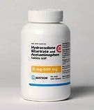 Image result for All Hydrocodone Pills