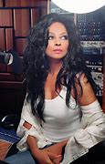 Image result for Diana Ross Side View