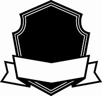 Image result for shield logo vector png