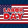 Image result for Labor Day Sale Logo