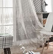 Image result for Luxury Sheer Curtains