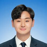 Image result for Dong Hyun Yoon