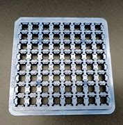 Image result for IC Chip Tray