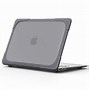 Image result for Apple MacBook Air M3 13-Inch Case