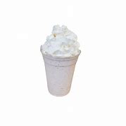 Image result for Vanilla Bean Frappe