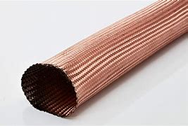 Image result for Carbon Fiber Plating