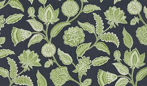 Image result for Navy Yellow-Green Fabric