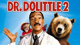 Image result for Mike Epps Dr. Dolittle 2