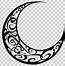 Image result for Moon Creation Logo