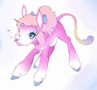 Image result for MLP Body Art