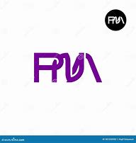 Image result for Npua Logo