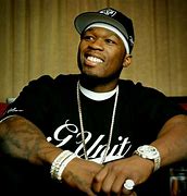 Image result for 50 Cent We Up Lyrics