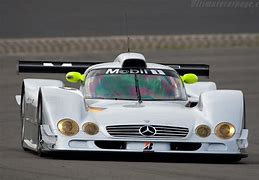 Image result for Which Mercedes CLR