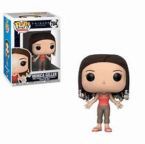 Image result for Buddy Funko POP