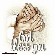 Image result for God Bless You Every Day Clip Art