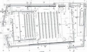 Image result for Auditorium Seating Arrangement