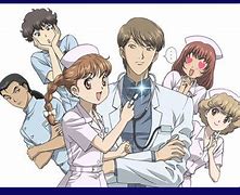 Image result for Itazura Na Kiss 12