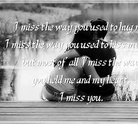 Image result for You Used Me Quotes