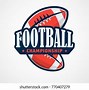 Image result for Soccer Evenr Tournament Logo