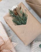 Image result for Nice Gift Wrapping Ideas