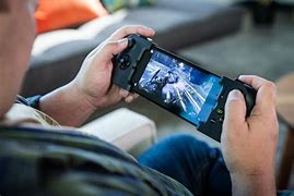 Image result for Remote Play Control