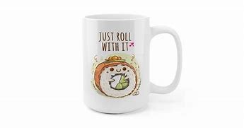 Image result for Coffee Mug Puns