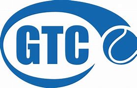 Image result for GTC Logo Mug