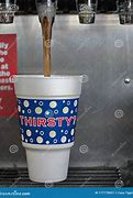 Image result for Gas Station Soda