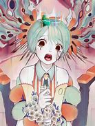 Image result for Kikuo Vocaloid