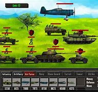 Image result for Mini Games for PC