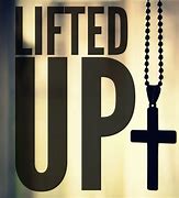 Image result for Lifted Poniac