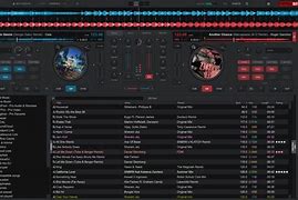 Image result for DJ Games VR Apk