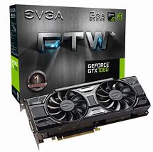 Image result for GTX 1060 3GB