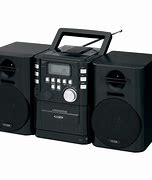 Image result for CD Player Stereo System