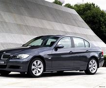 Image result for BMW 325I Sedan