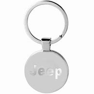 Image result for Metal Keychain