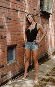 Image result for Janna Breslin Christmas