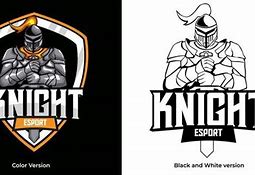 Image result for Ai Knight Logo