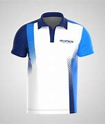 Image result for Polo Shirt Model