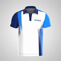 Image result for Customized Combination Polo