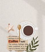 Image result for Coffee Theme Wallpaper Borders