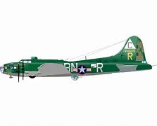 Image result for B-17 Clip Art