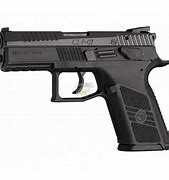 Image result for Ceska Pistol