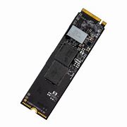 Image result for PCIe 5 NVMe