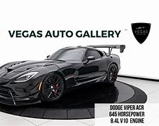 Image result for Viper ACR Geb 5