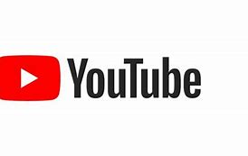 Image result for Temu Logo for YouTube Thhumbnail