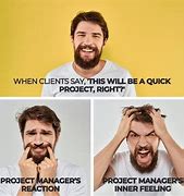 Image result for Project Go Live Memes