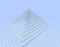 Image result for Minecraft Glass Block 2D